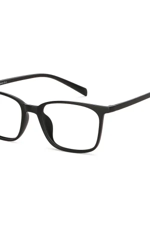 Blu Zero Power Screen Glasses