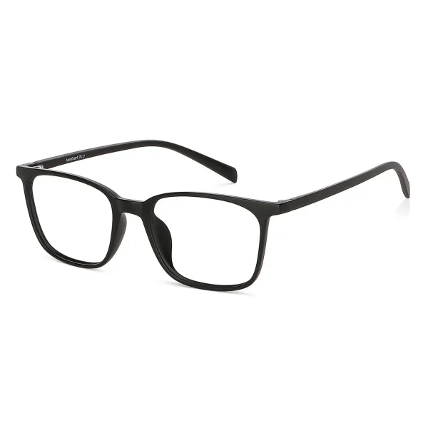Blu Zero Power Screen Glasses