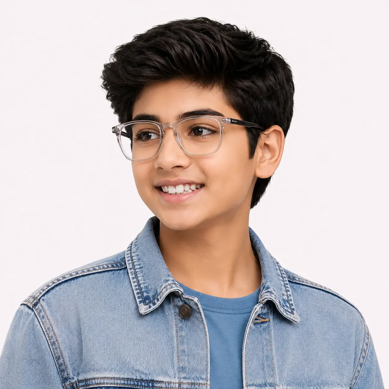 Vision Expert Optical