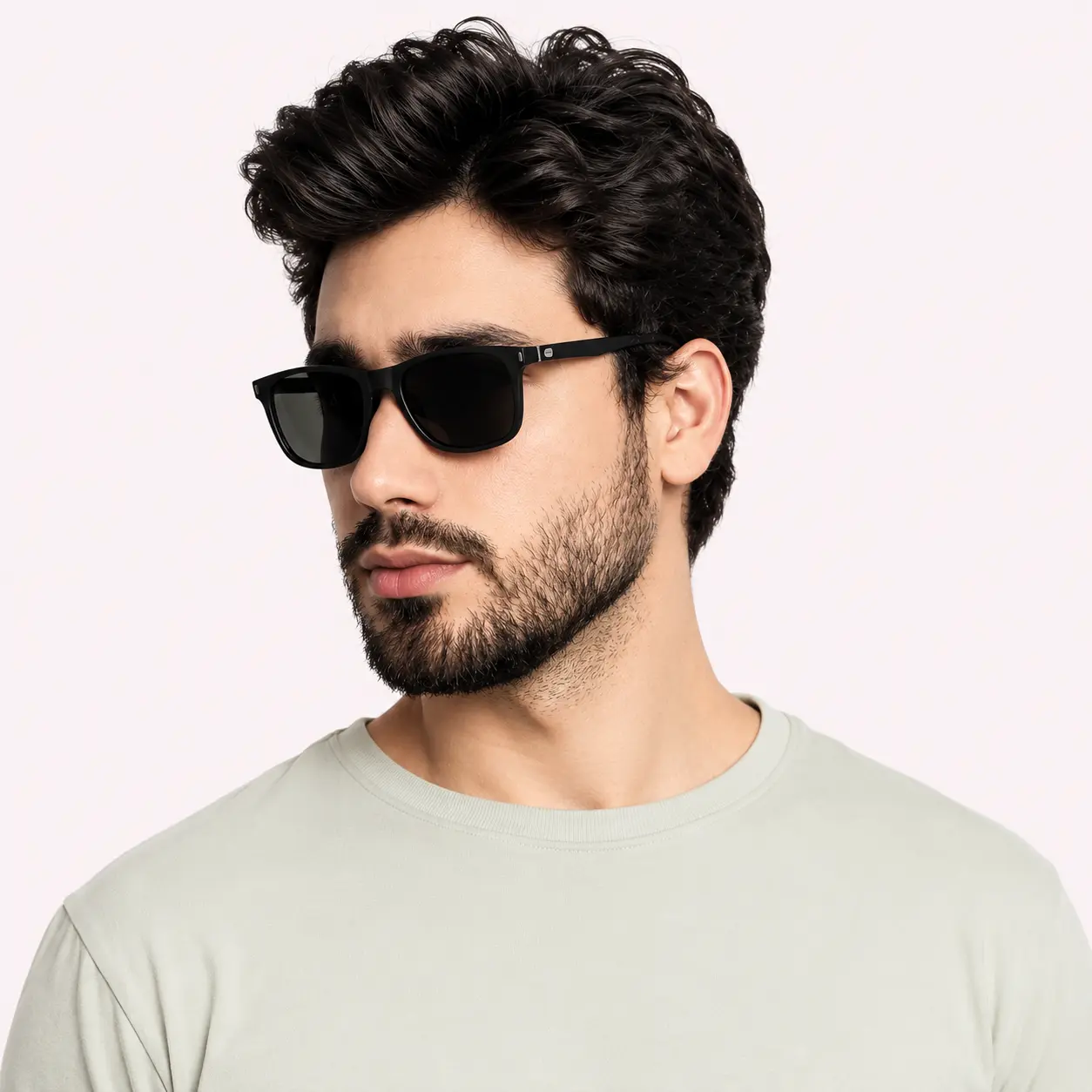 Vision Expert Optical