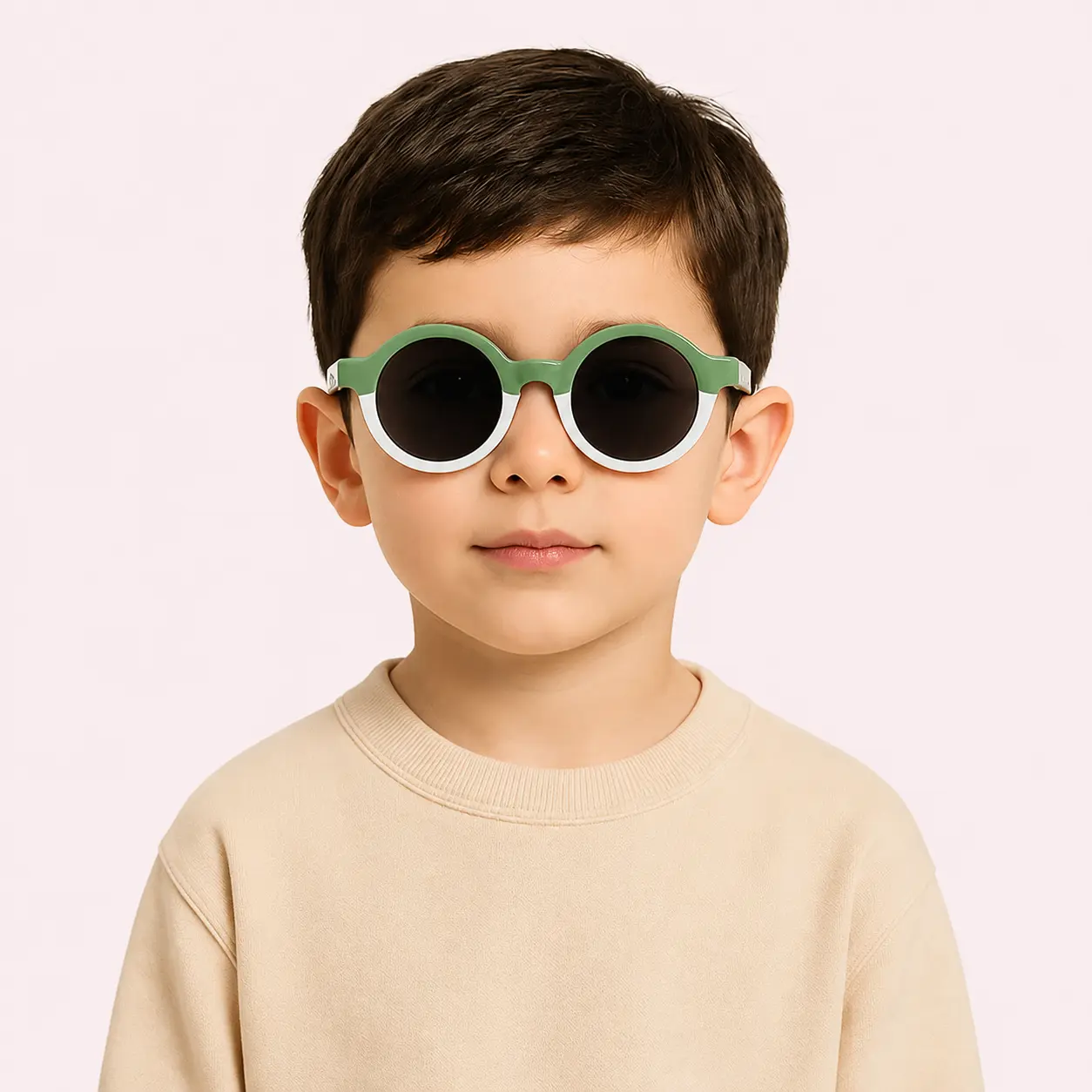 Vision Expert Optical