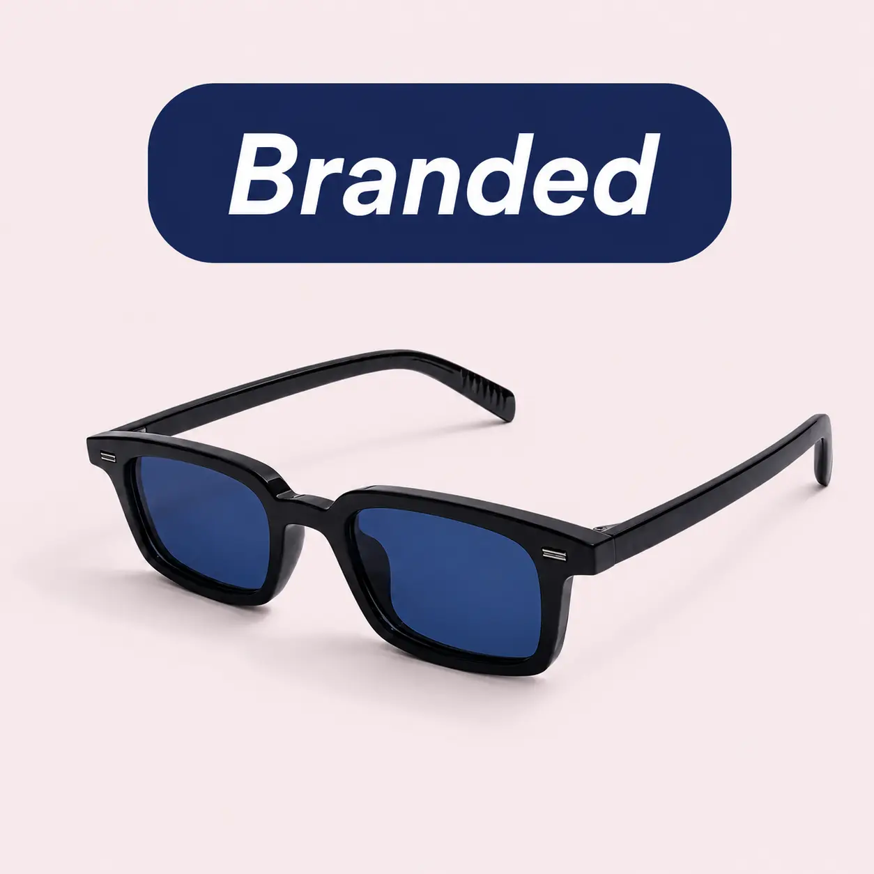 Vision Expert Optical