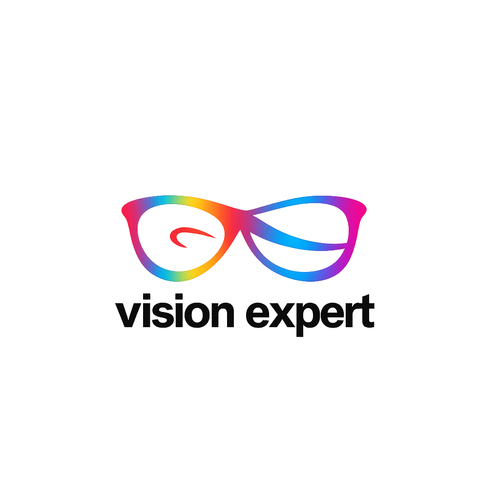Vision Expert opticals