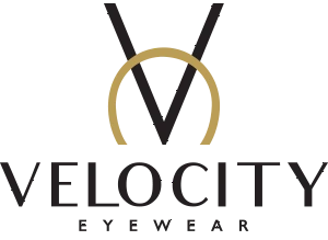 VELOCITY EYEWEAR