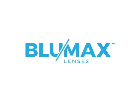 blumax lenses
