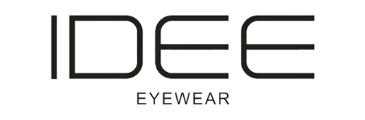 IDEE EYEWEAR