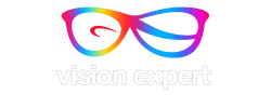 vision expert optical